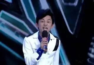 今年双十一晚会冠名权4小时卖了1个亿