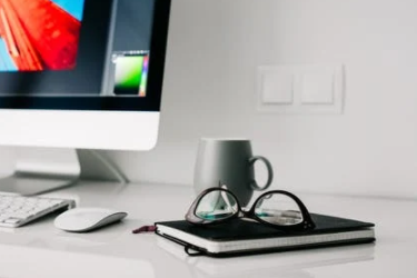 淘宝运营托管可靠吗？要注意什么？