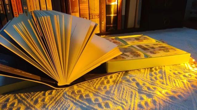 小红书单篇推广500元，我越来越喜欢做自媒体了