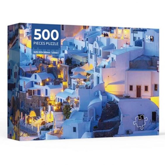 如何将毫无优势的垃圾产品，用抖音直播卖出10倍高价？