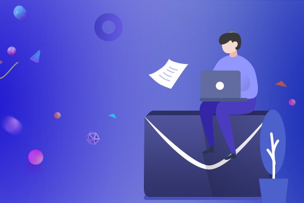 有哪些网红的淘宝店?网红店铺大盘点