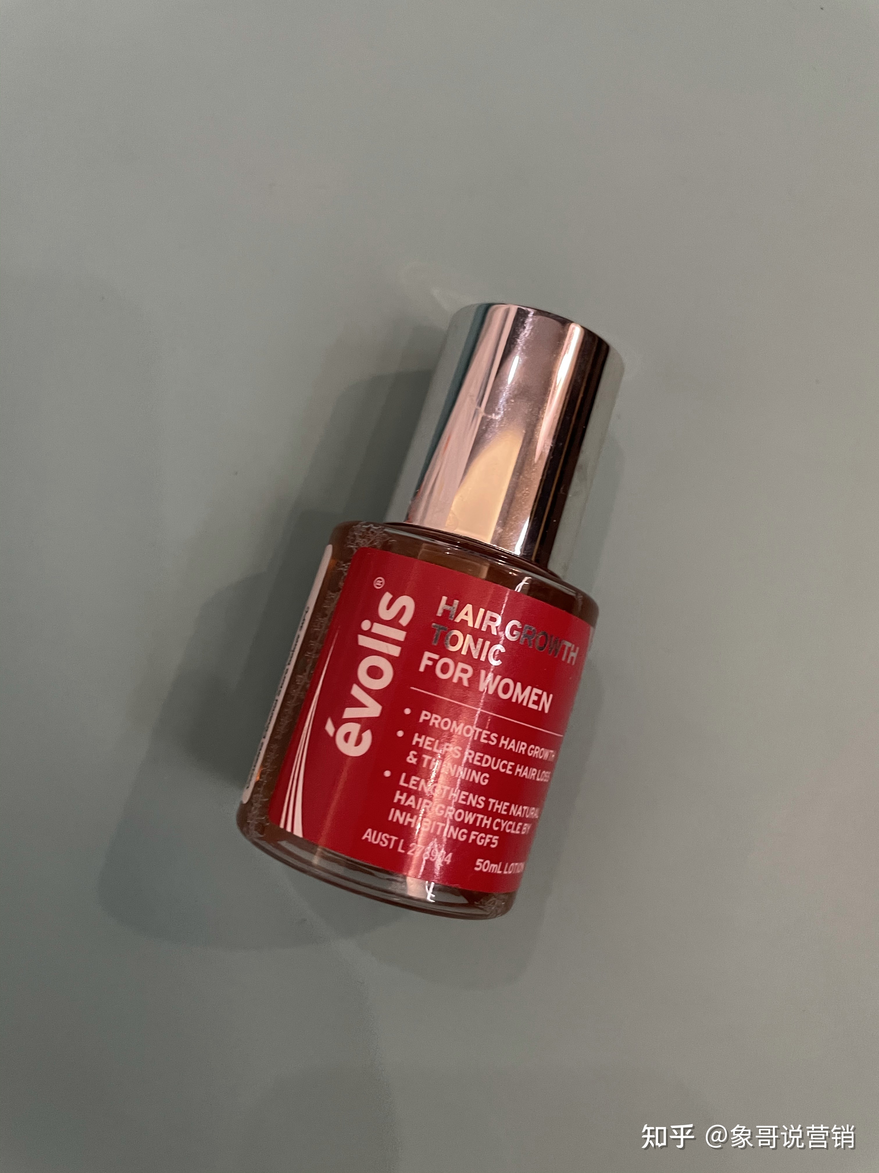 小红书品牌要如何去种草推广产品？