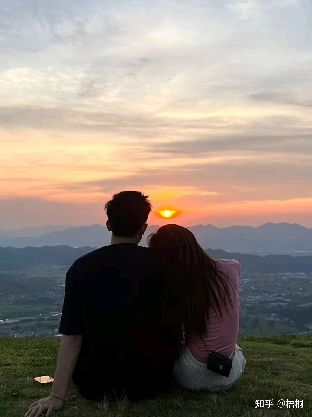 小白都能做的赚钱副业分享！在TikTok发布一条30秒的视频 …