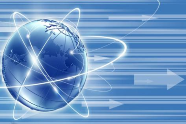 淘宝怎么做好流量渠道诊断和策划？