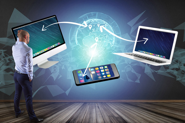 怎么在淘宝注册小店？注册后需要准备啥？