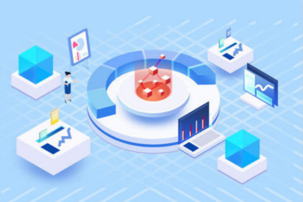 亚马逊fbm发货（亚马逊fba发货操作流程2020）