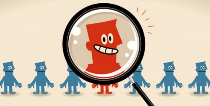 如何处理恶意投诉盗图?