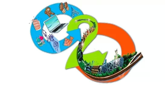 2014年O2O项目死亡榜 2014年O2O项目死亡榜