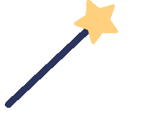 干货分享 | 小红书博主如何快速涨粉？