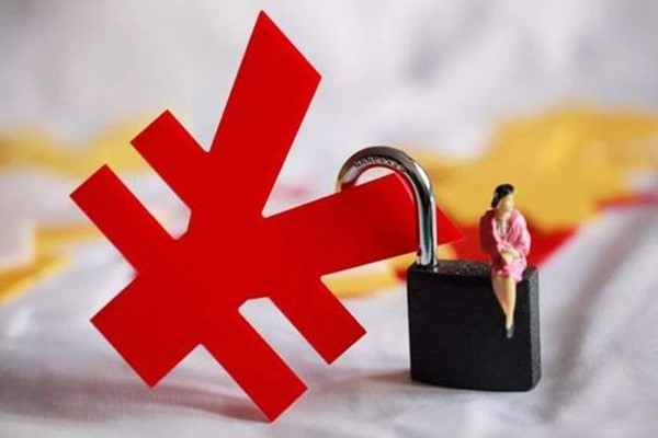 如何做好一个淘宝运营？要具备什么知识？