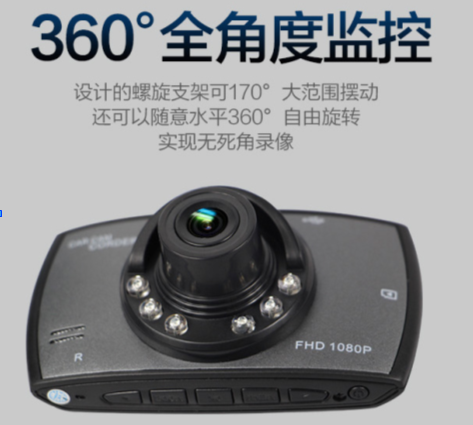 超高转化率的详情页怎么做?