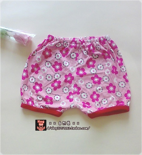 如何用苹果手机拍淘宝图片呢？