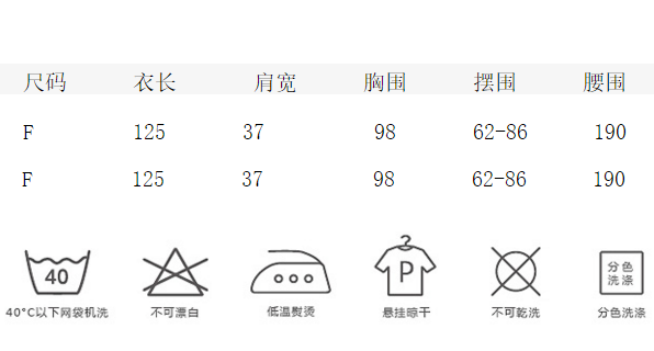 淘宝宝贝详情怎么写?