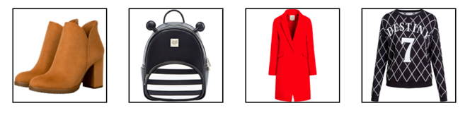 淘宝新势力周图片要求介绍