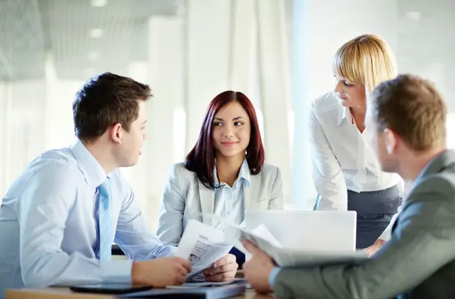 关于淘宝订阅内容发布的规则说明