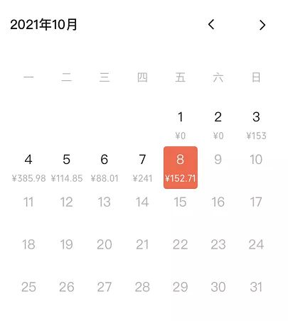 视频号如何带货？一篇文章全搞懂（视频号带货详细操作图文 … …