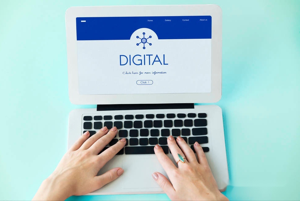 如何做一个能变现的抖音号