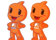 淘宝店铺装修要注意哪些问题?