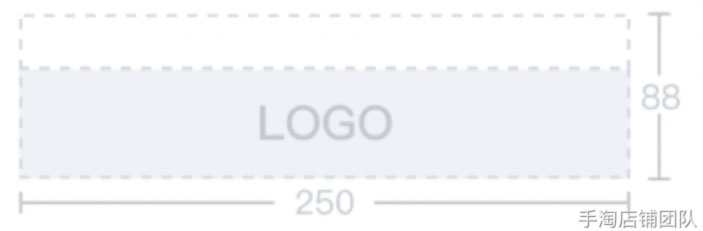 淘宝会员新版店铺素材怎么配置？