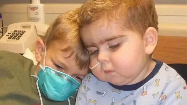 10%治愈希望？他来到冬奥，扼住命运咽喉