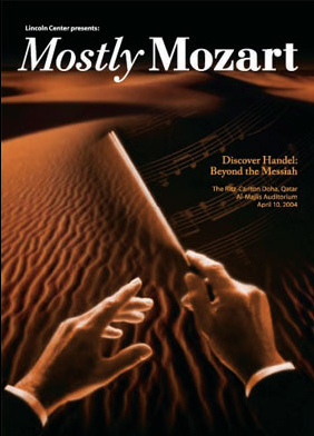 淘宝装修：如何制作高大上的店铺海报?