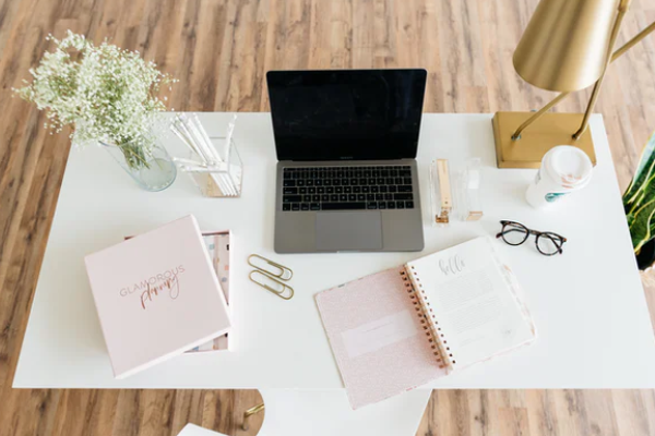 亚马逊店铺关联是什么意思，亚马逊买家与卖家的关联(解析亚马逊店铺关联有几种情况)