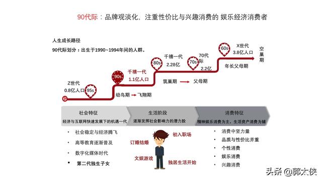 用实际引流案例来说，小红书营销的实用方式与方法