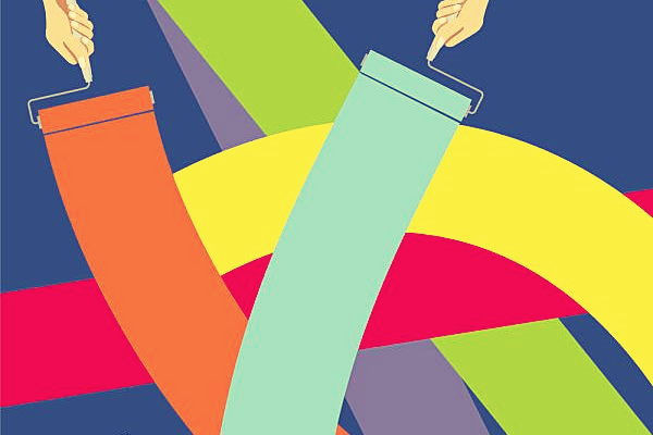 摸清淘宝搜索权重，一周就把免费流量做暴了