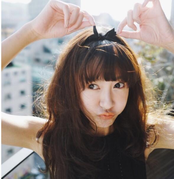 张子萱开淘宝店铺成最惨网红?是真的吗?