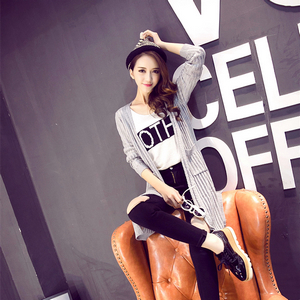 什么样的图片能添加淘宝图片护盾?