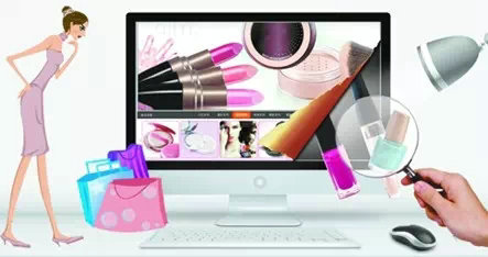 2014年O2O项目死亡榜 2014年O2O项目死亡榜