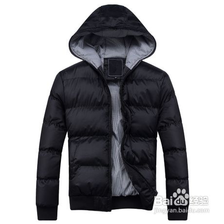 怎么用苹果手机拍好看的淘宝图片?