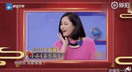 抖音网红、10万+大号都在用的沙雕段子，原来是这样来的！