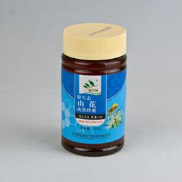 淘宝白底图怎么拍摄?淘宝白底图拍摄技巧