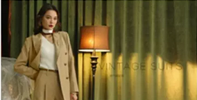 手淘活动banner图怎么设计?