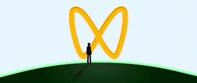 视频号引流私域的7大技巧，让你一天加粉300人