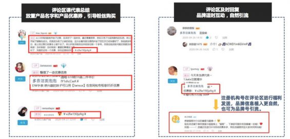 一文讲透微博、小红书、抖音、B站怎么玩