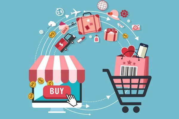 淘宝标题核心词是什么词？怎么寻找？