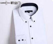 淘宝直通车图制作技巧