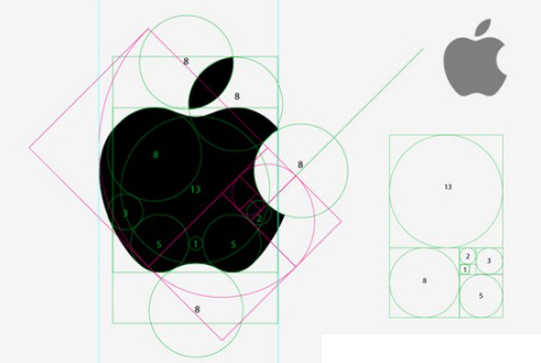 淘宝店铺海报怎么做吸引人?淘宝海报制作技巧