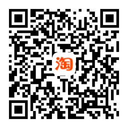 淘宝逛逛推出【逛逛亲测】创作者激励计划，来看详情