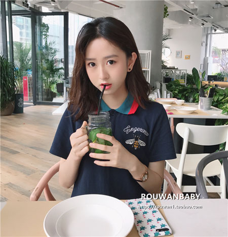 肉完baby淘宝店叫什么? 肉完baby淘宝店叫什么?