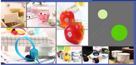 淘宝产品图片如何拍摄好看?