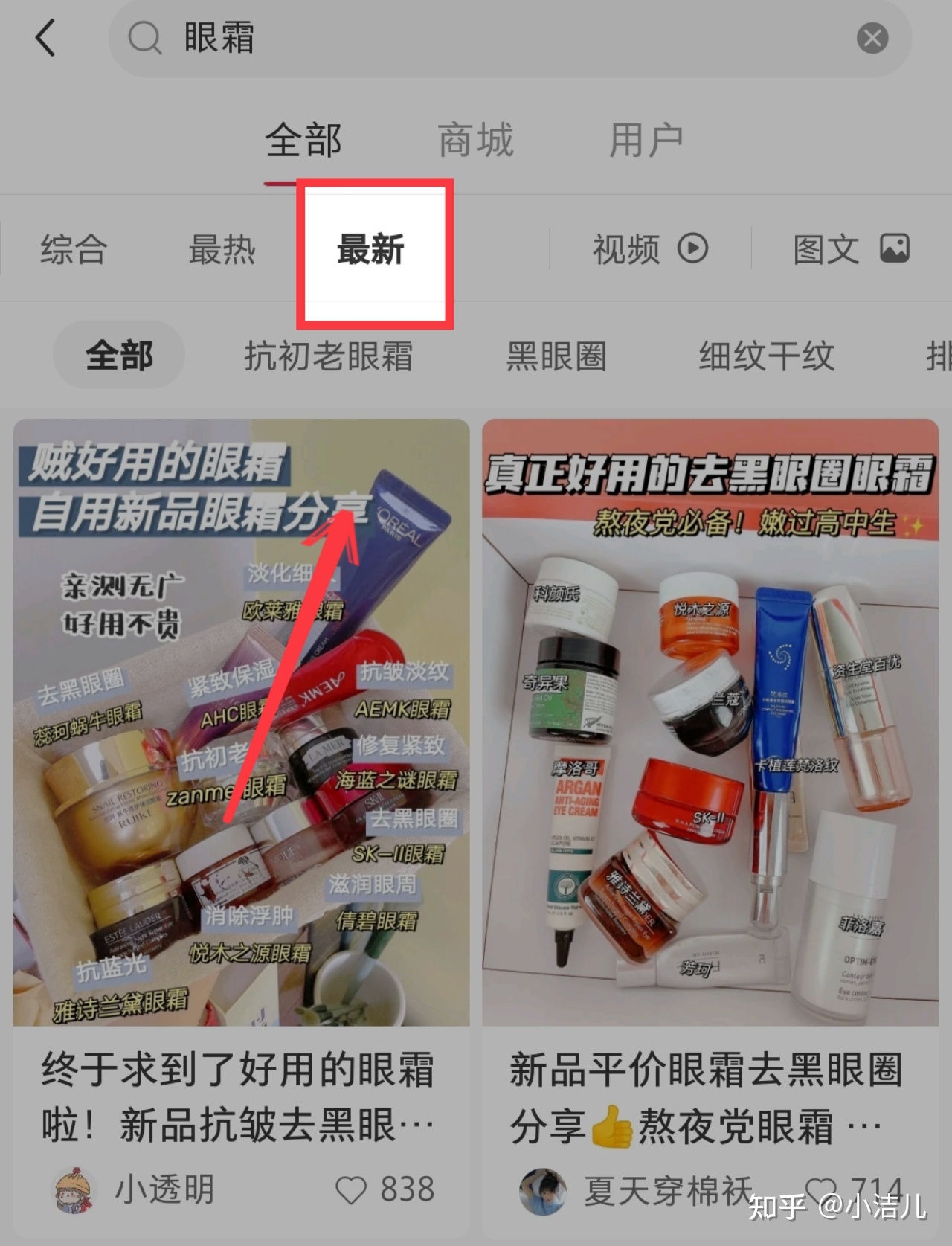 小红书是怎么一个运营方式？