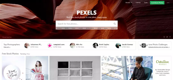 实用|史上最全的运营工具库,你想要的都在!(赶紧收藏) 实用|史上最全的运营工具库,你想要的都在!(赶紧收藏)