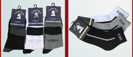 原单中国 棉生态内衣馆