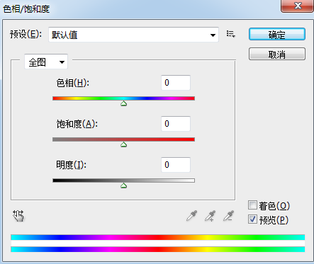 PS怎么让宝贝图片有质感?