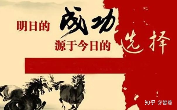 视频号和抖音,选择做哪个好? 视频号和抖音,选择做哪个好?