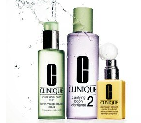 淘宝店化妆品怎么拍摄?淘宝化妆品拍摄技巧 淘宝店化妆品怎么拍摄?淘宝化妆品拍摄技巧