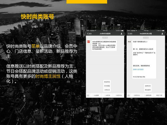 市场人如何做方案？看这一篇就够了！